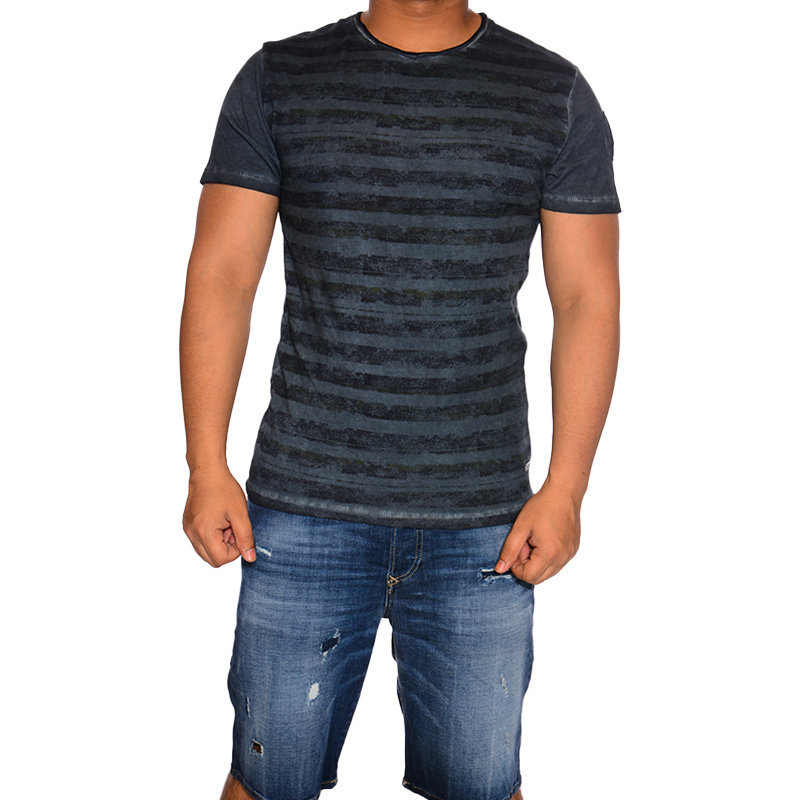 Mens 6x shop t shirts