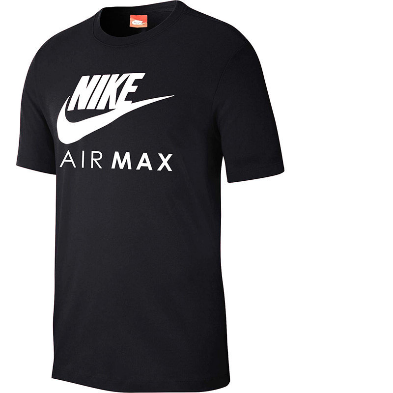 New Men's Tops & T-Shirts. Nike AU