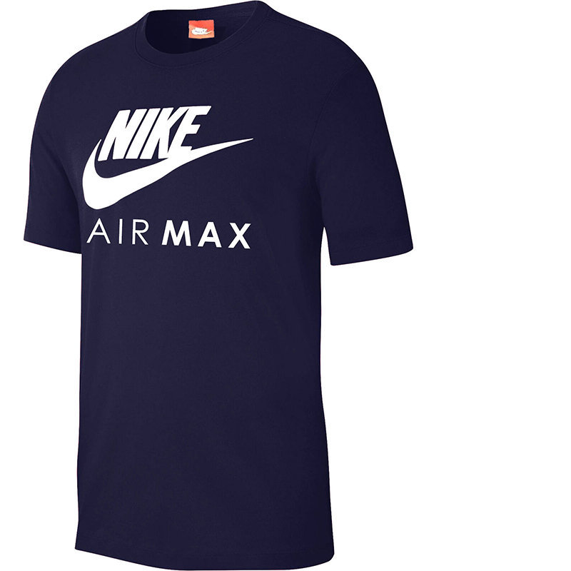 94635-2022-10-13-06-59-02-94635-2021-01-08-16-46-07NIKE-AIR-MAX-Mens-T-Shirt-Short-Sleeve-Crew-Neck-Regular-Fit-Casual-Cotton-Tee-(7)-Top-Brand-Outlet.jpg