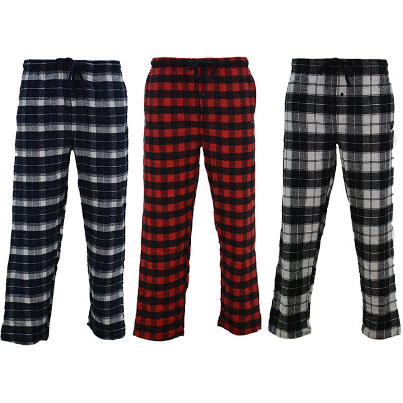 Mens Pyjama Builder | Piglet in Bed UK