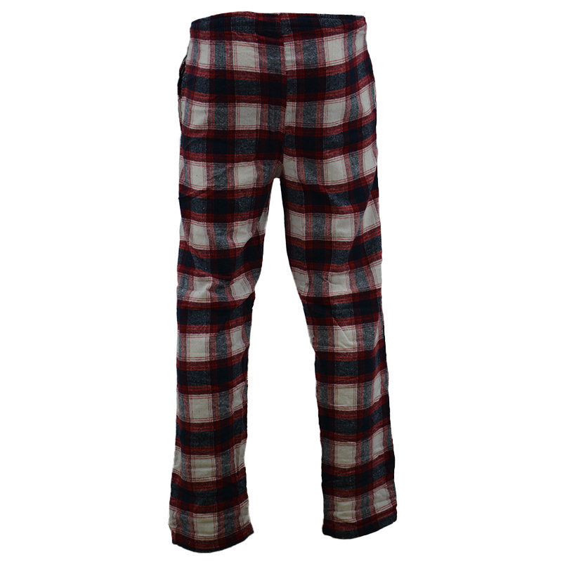 mens-pyjama-bottoms-sleeping-pjs-soft-nightwear-trouser-cotton-woven