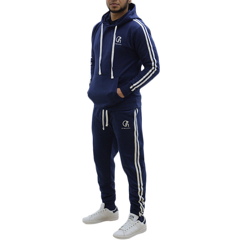 The 15 Best Tracksuits of 2024