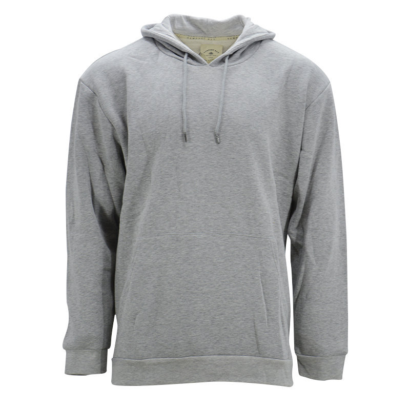 Mens hooded jumpers discount uk