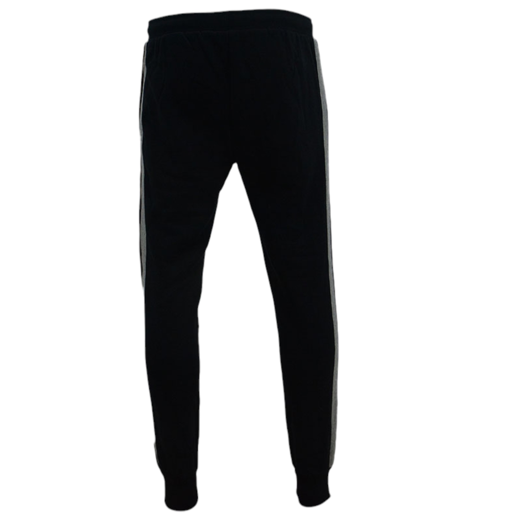 ellesse エレッセ  プレイスストレッチインサレーションパンツ　ブラック ellesse エレッセ プレイスストレッチインサレーションパンツ