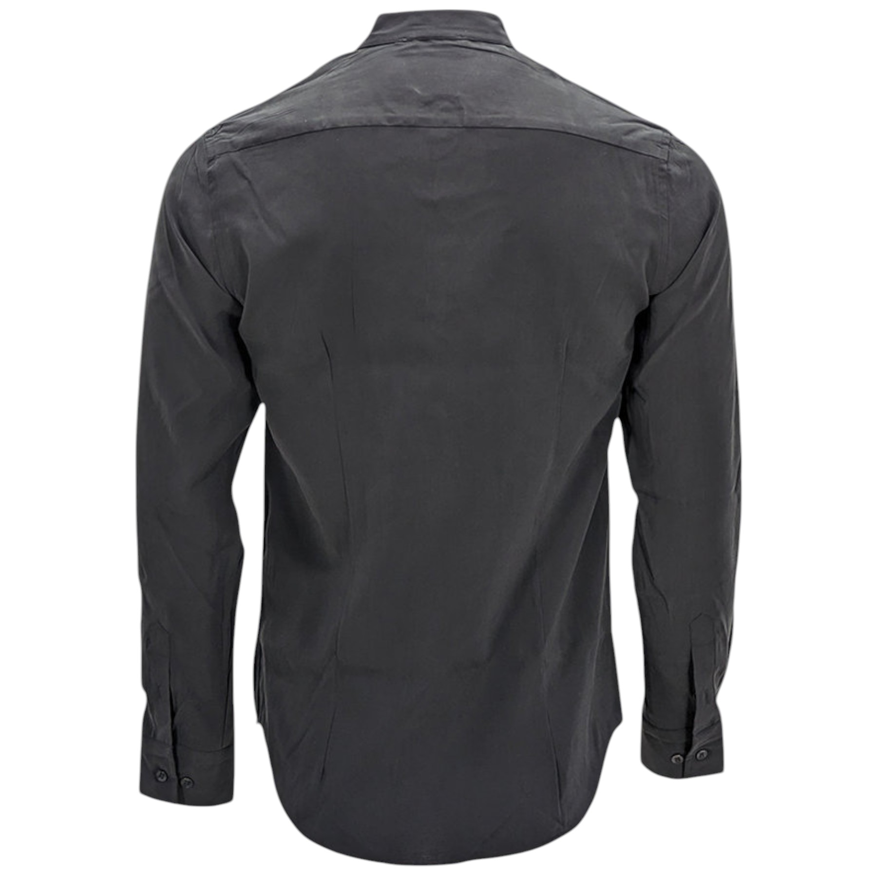 Afbeelding 15 van 41