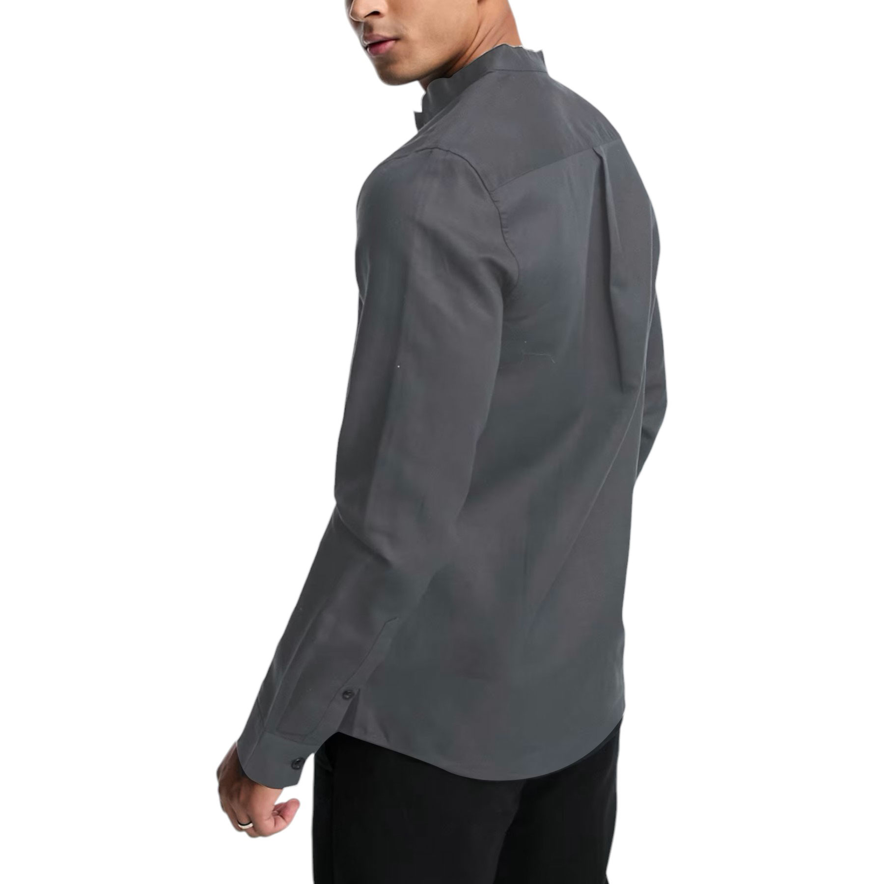 Afbeelding 17 van 41