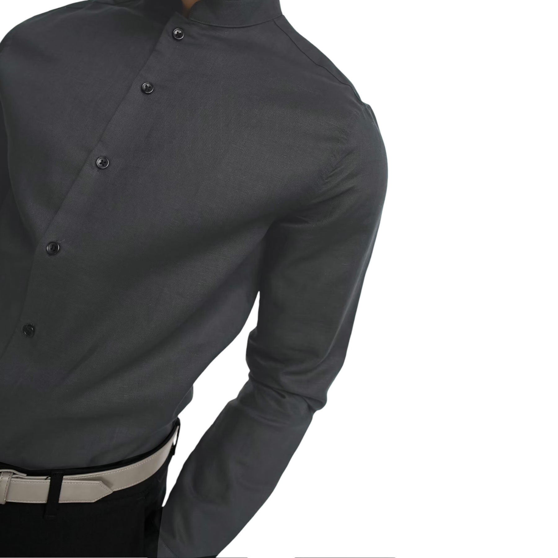 Afbeelding 16 van 41