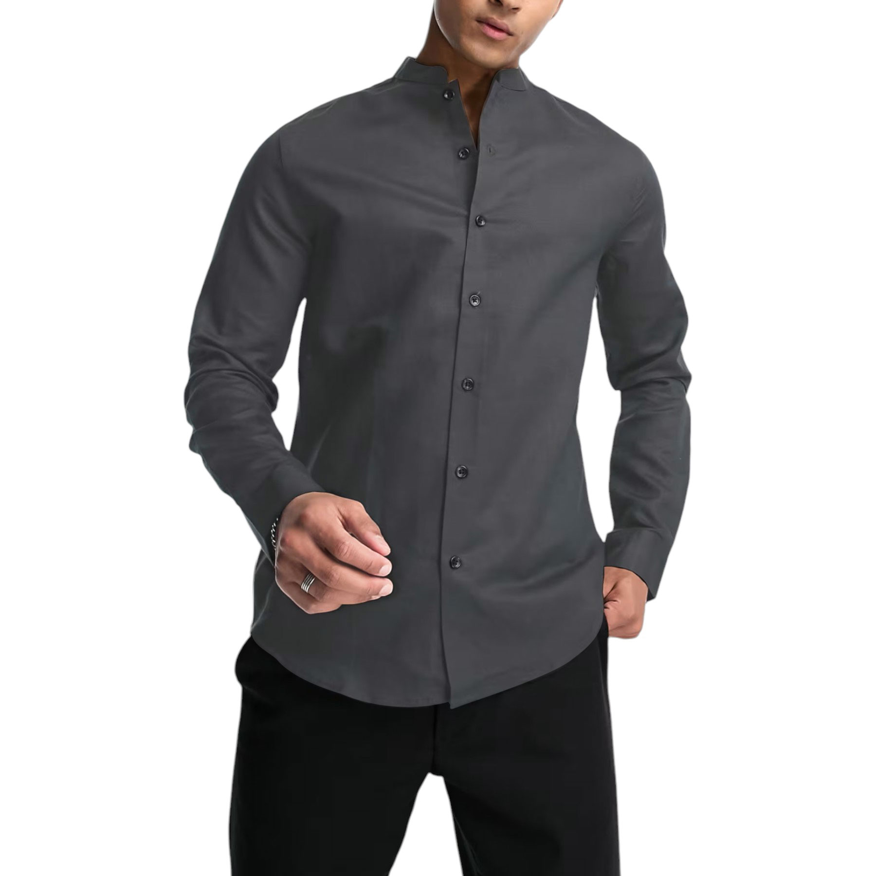 Afbeelding 13 van 41