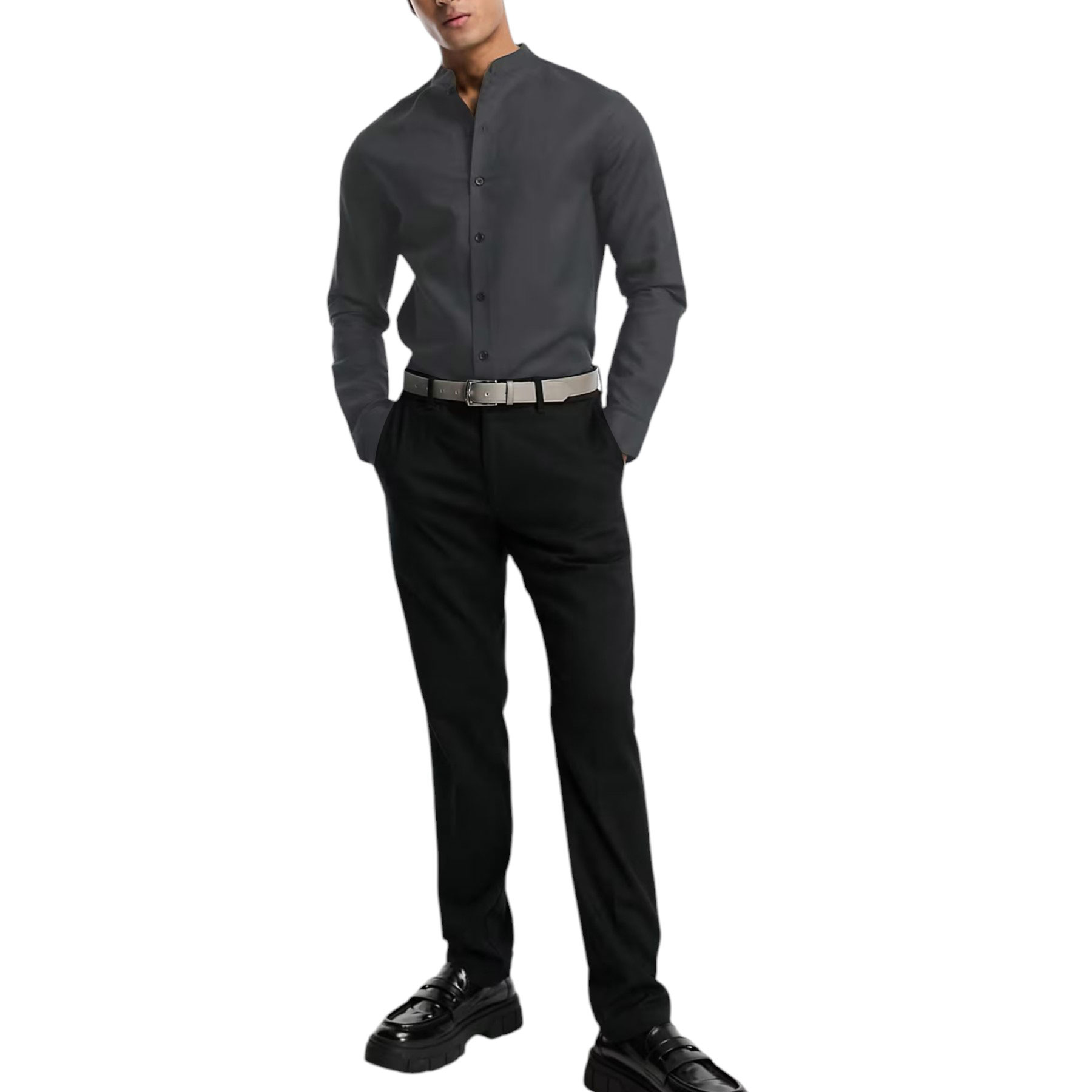 Afbeelding 18 van 41