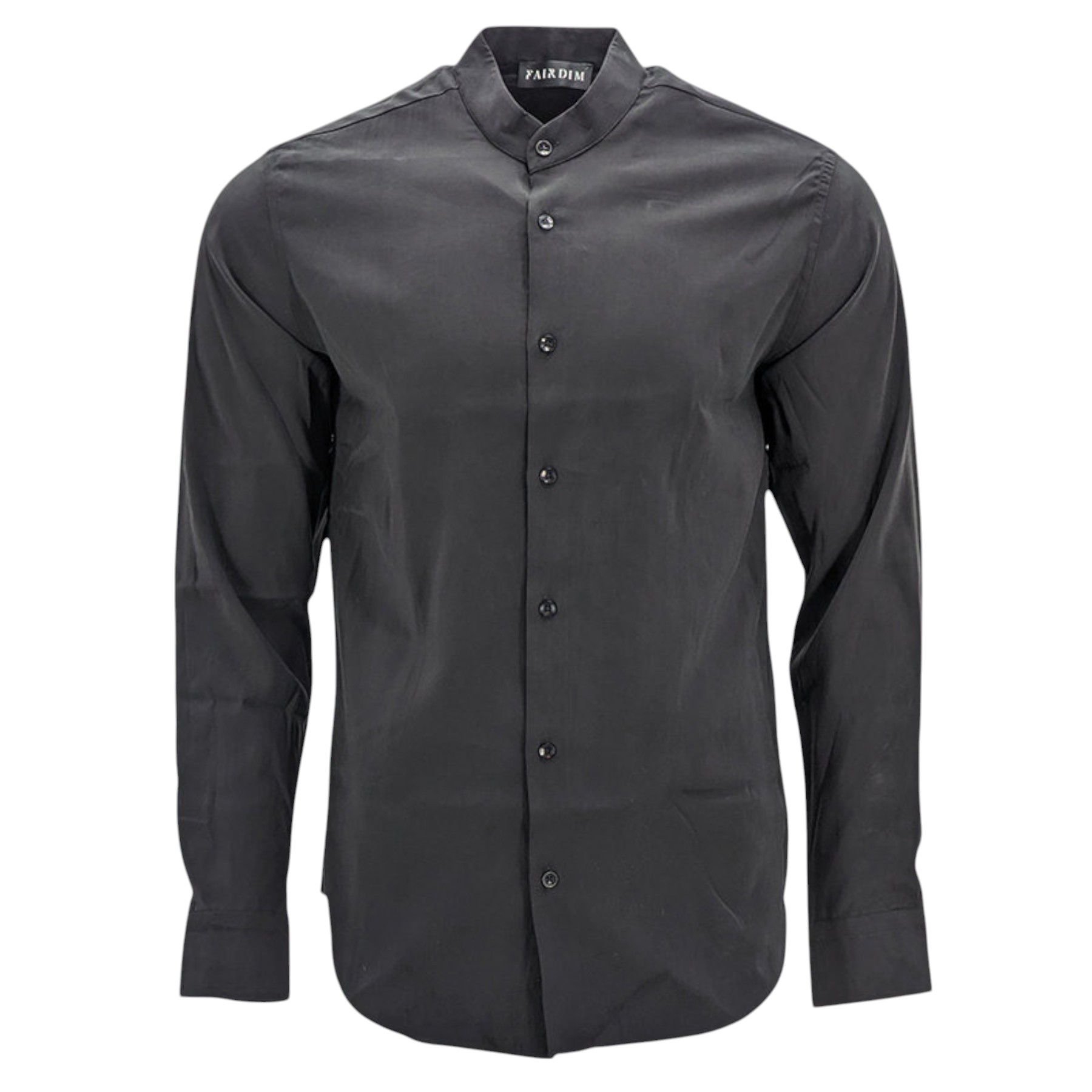 Afbeelding 14 van 41