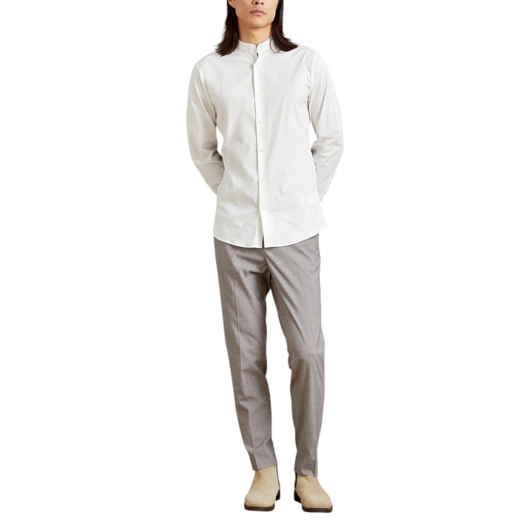 Afbeelding 22 van 41