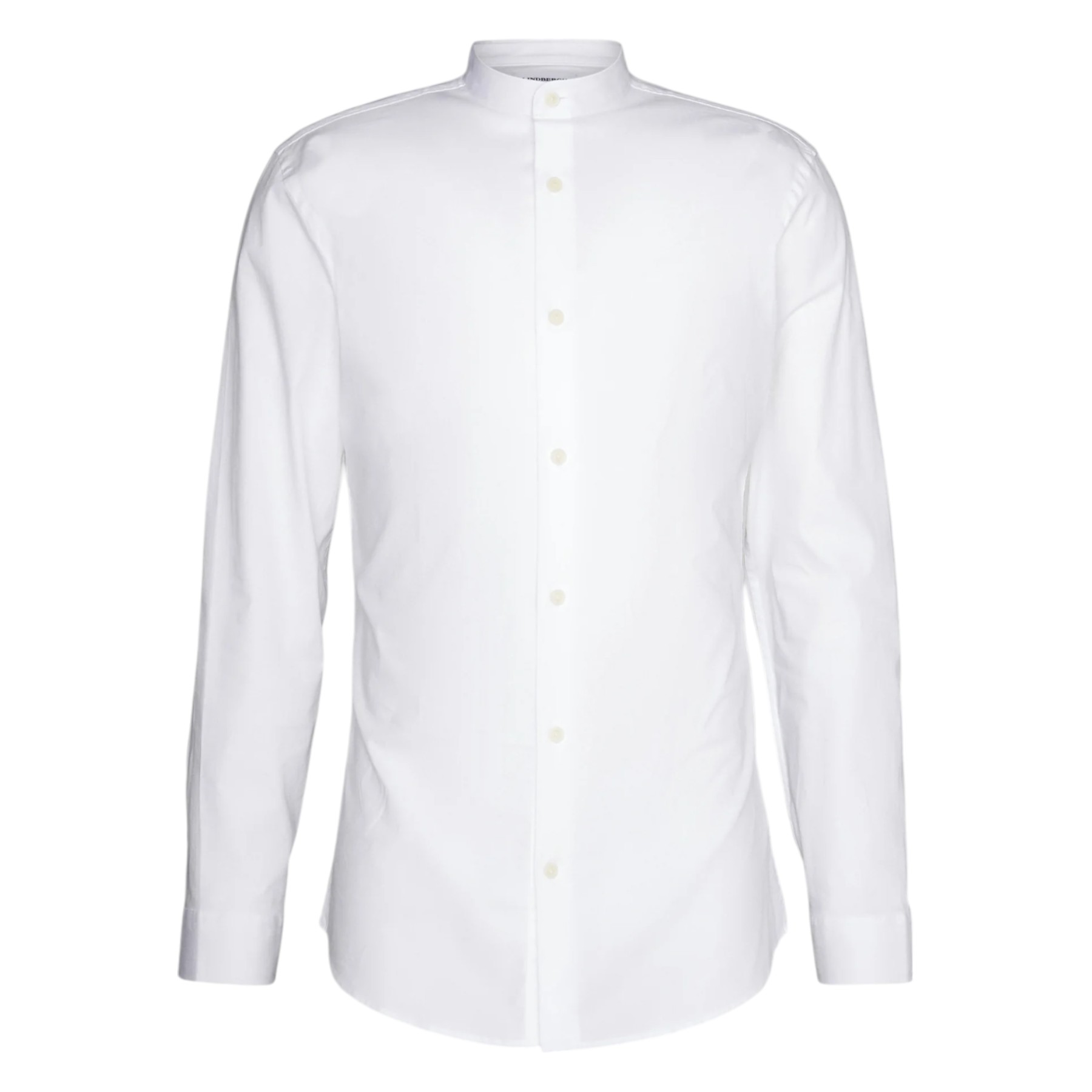 Afbeelding 20 van 41