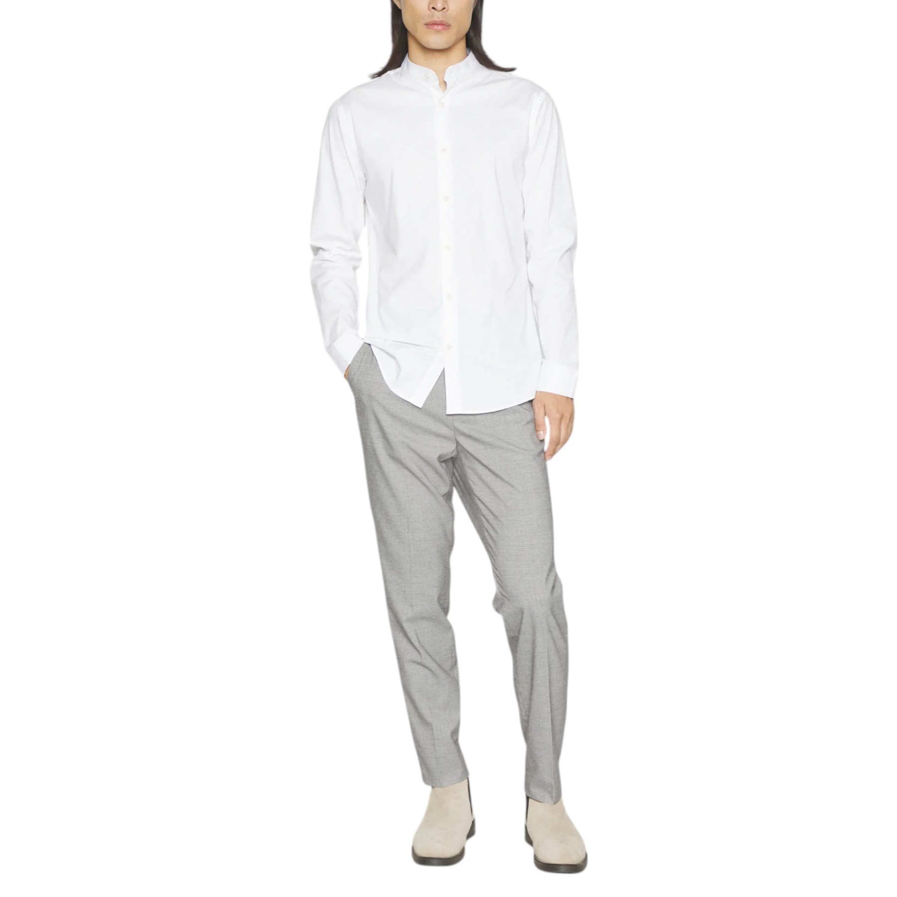 Afbeelding 21 van 41