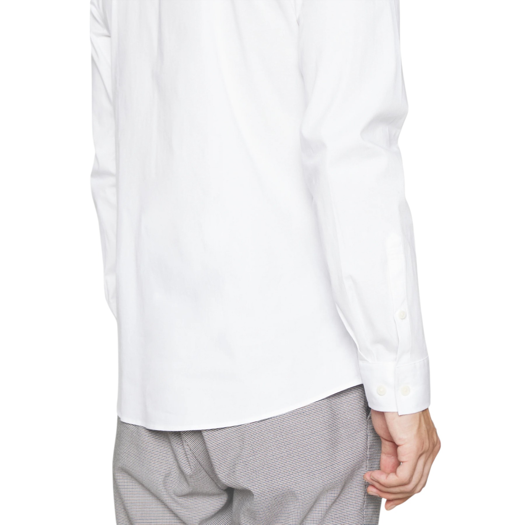 Afbeelding 24 van 41