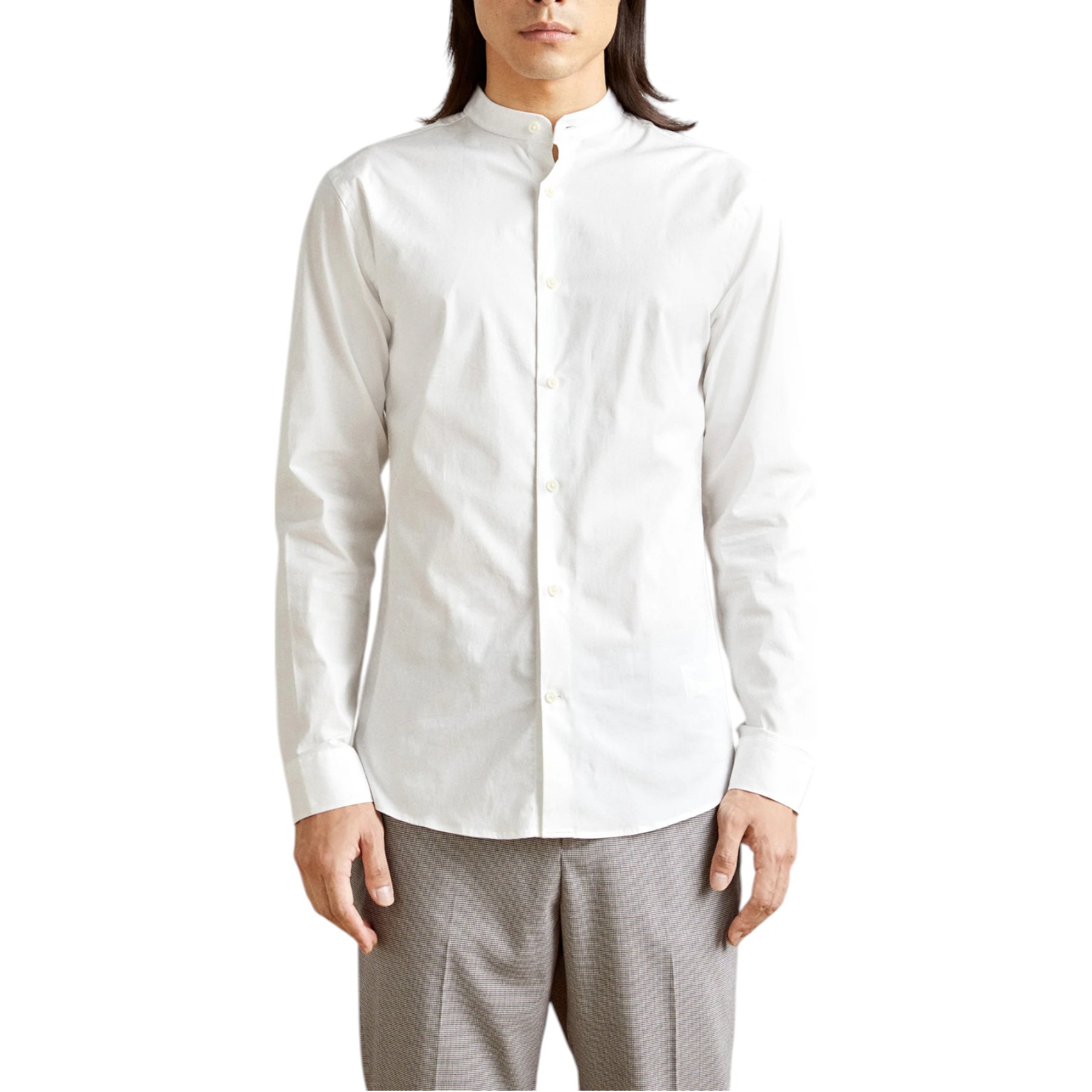 Afbeelding 23 van 41