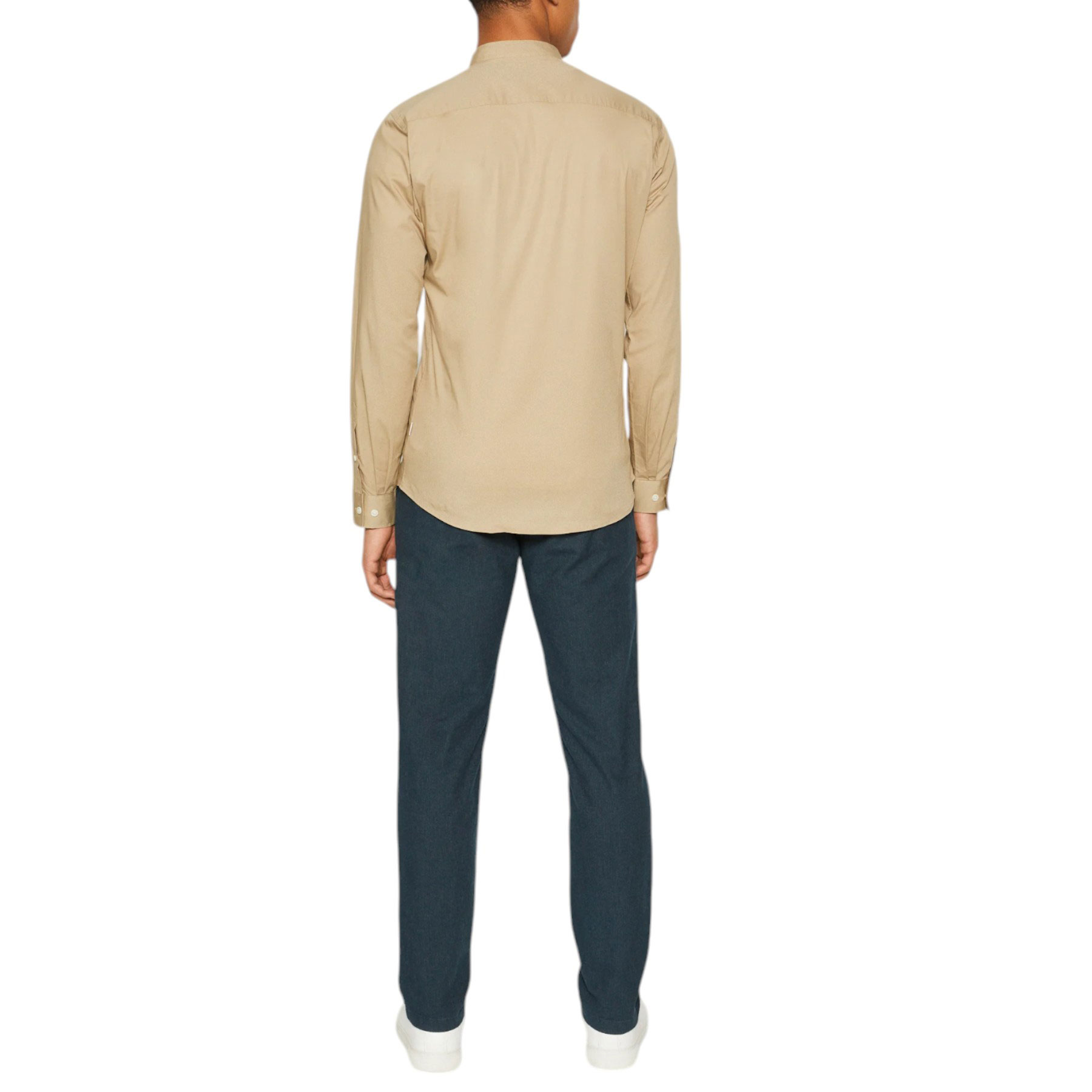 Afbeelding 32 van 41