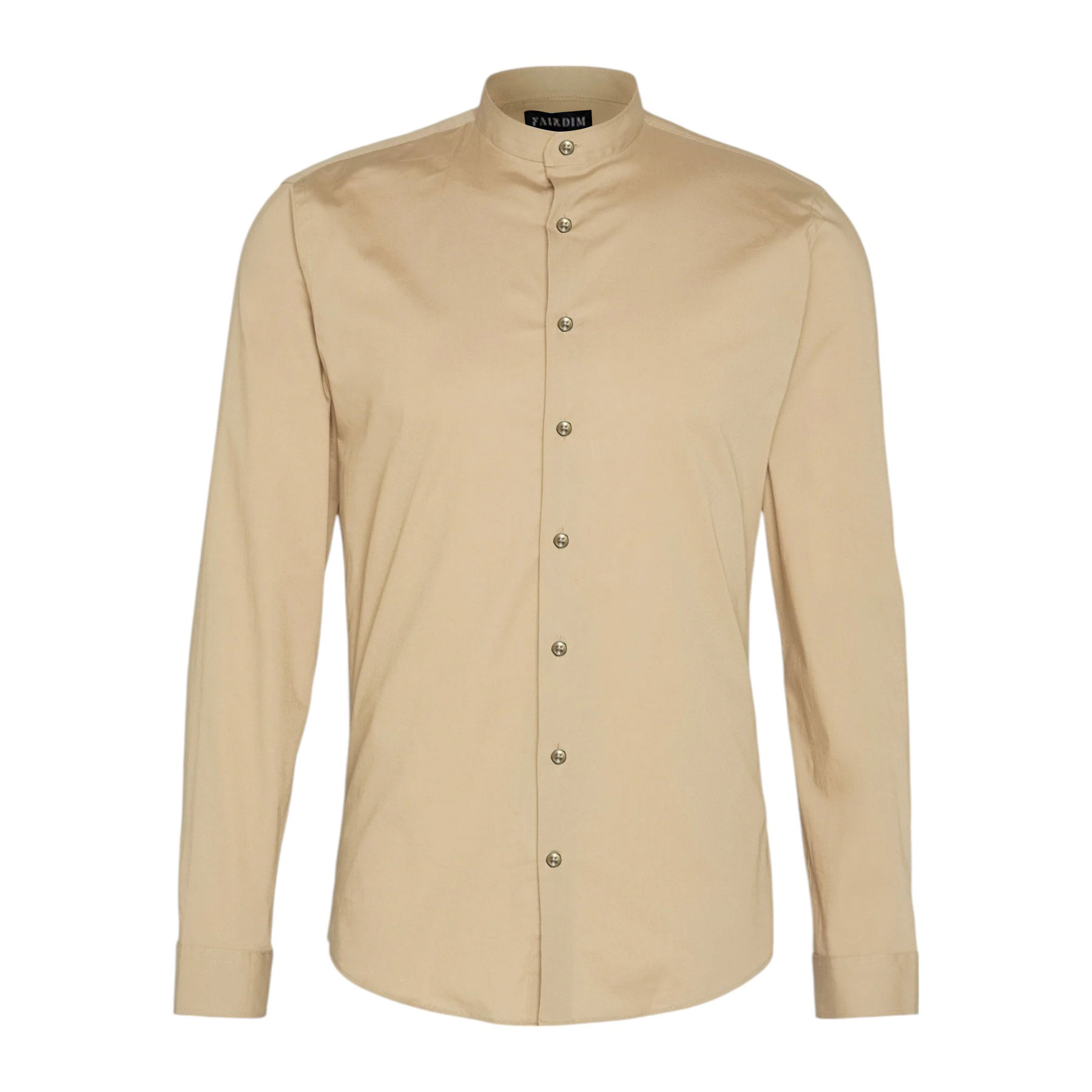 Afbeelding 31 van 41