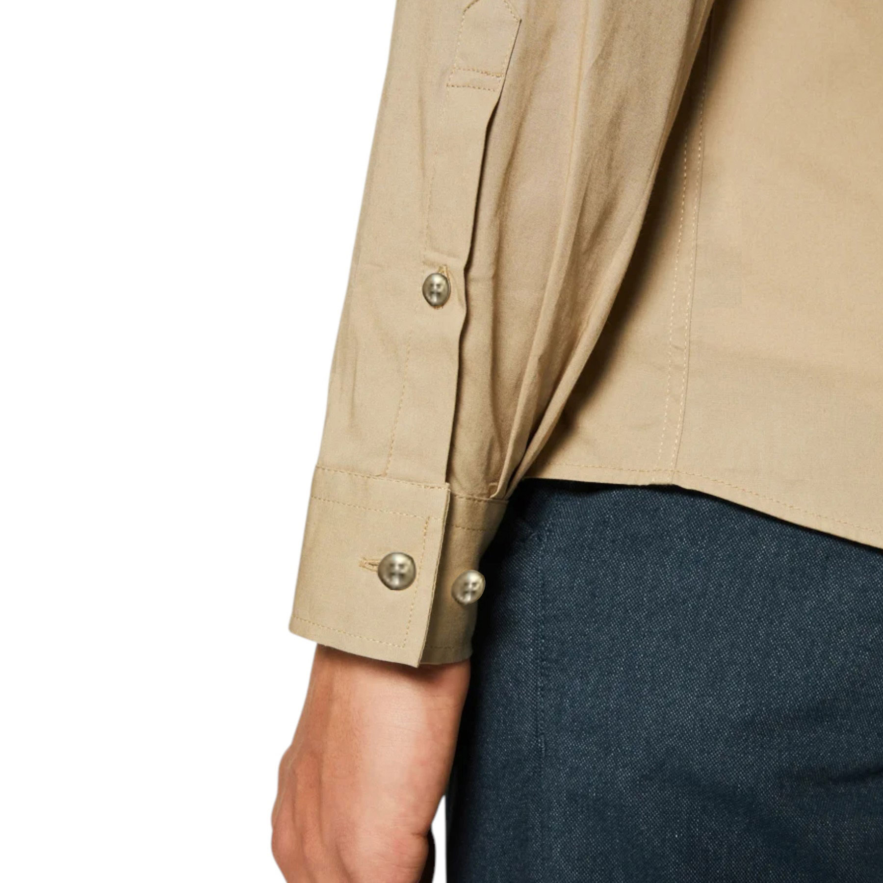 Afbeelding 27 van 41