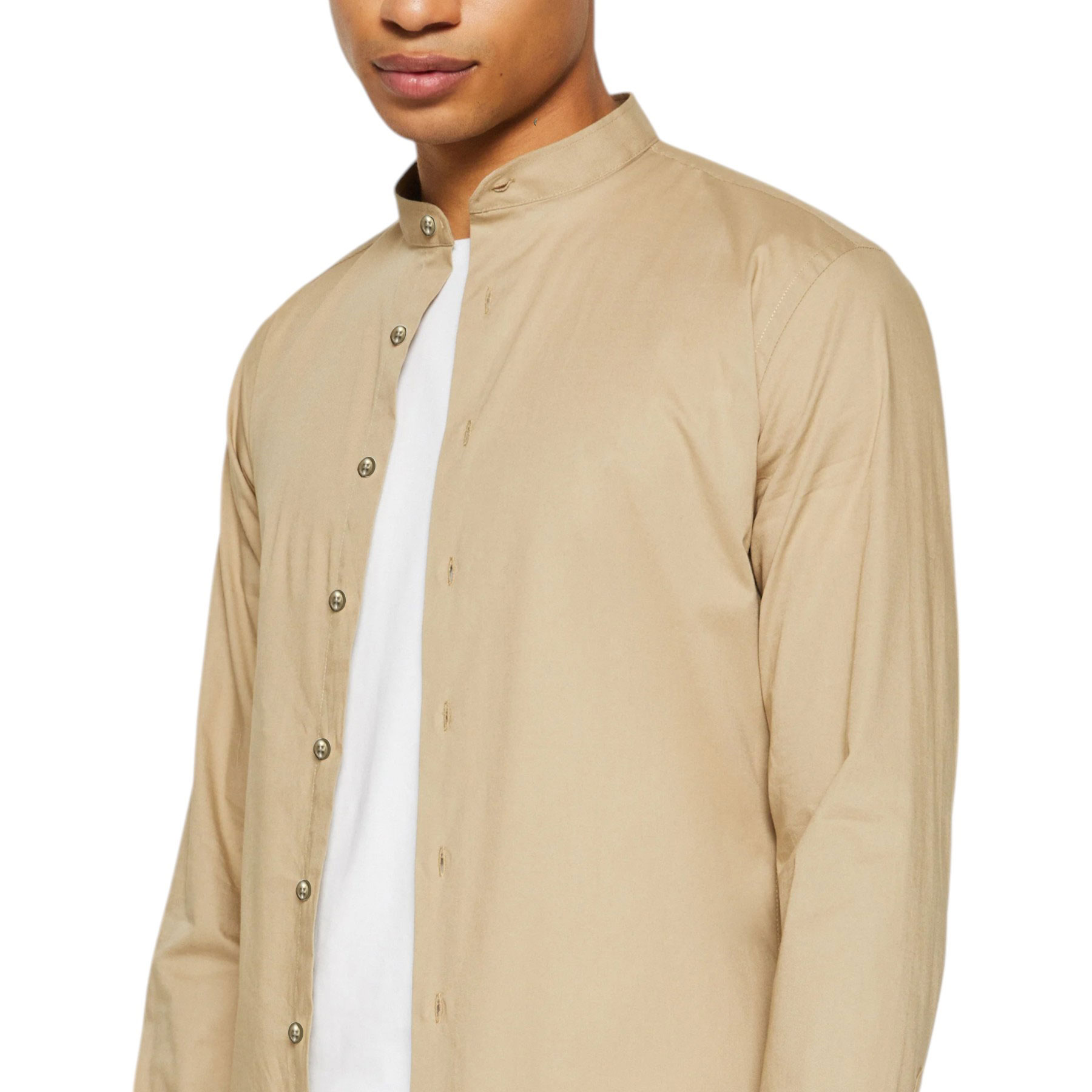 Afbeelding 28 van 41