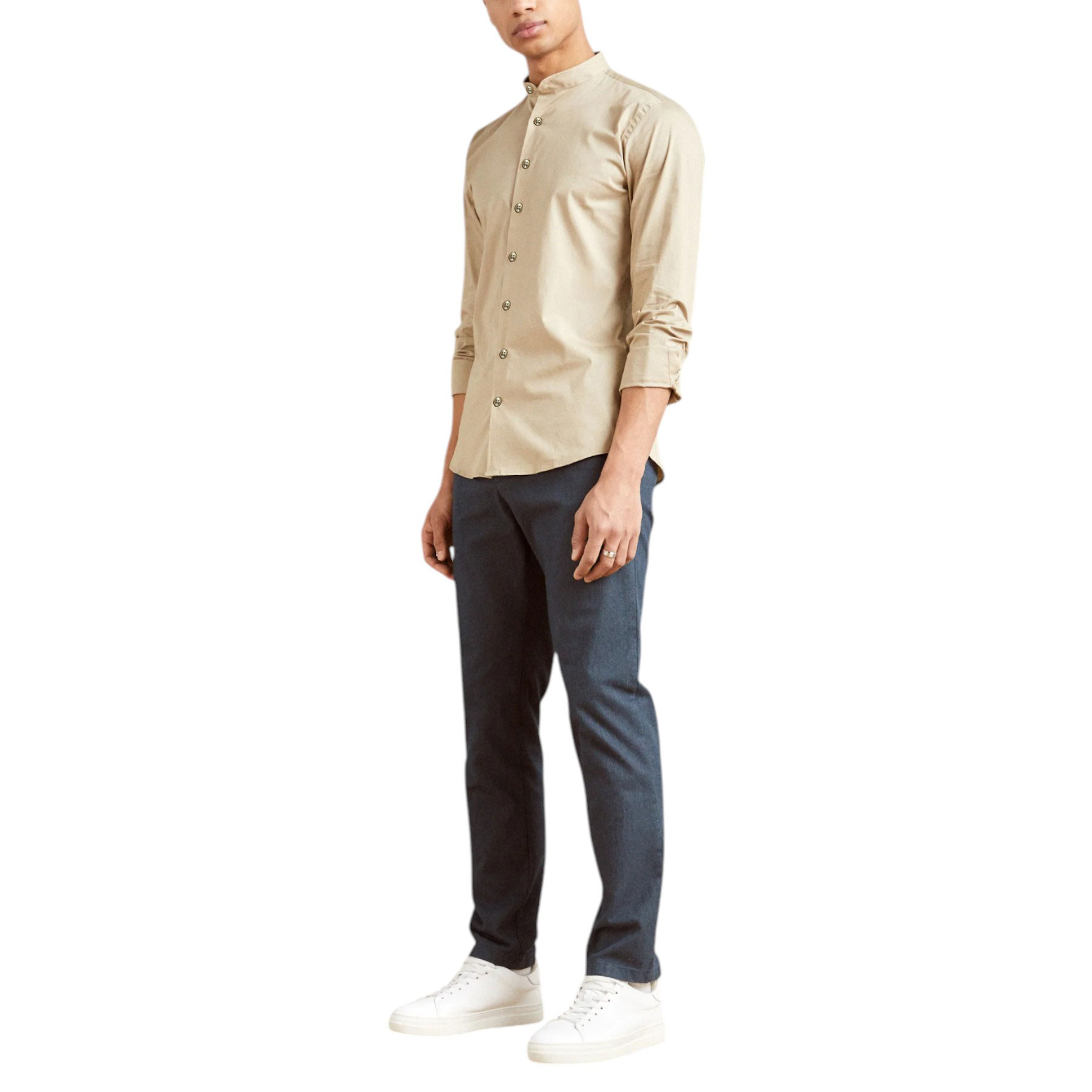 Afbeelding 29 van 41