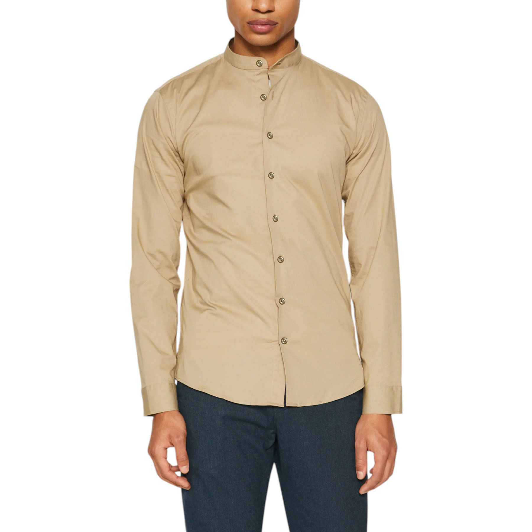 Afbeelding 26 van 41