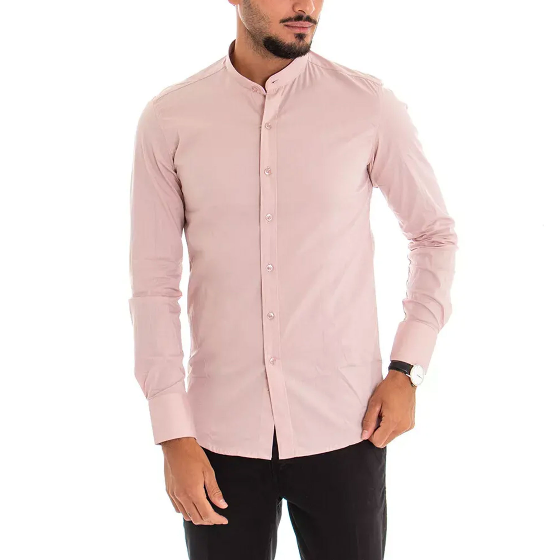 Afbeelding 34 van 41