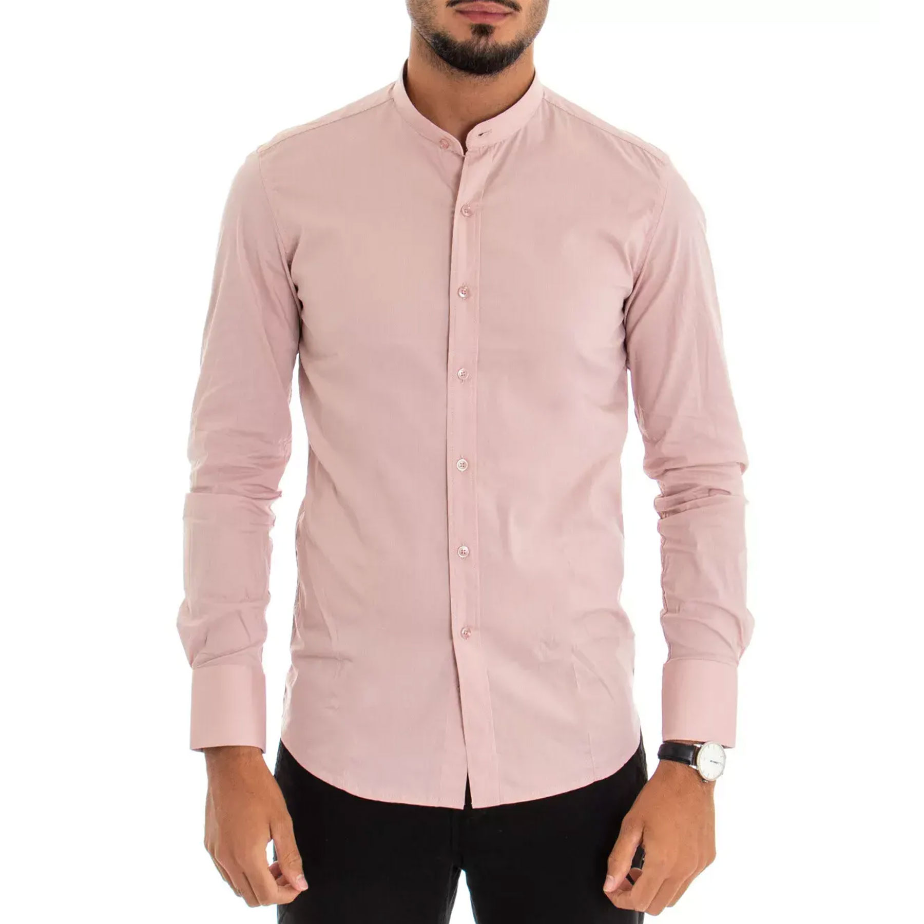 Afbeelding 33 van 41