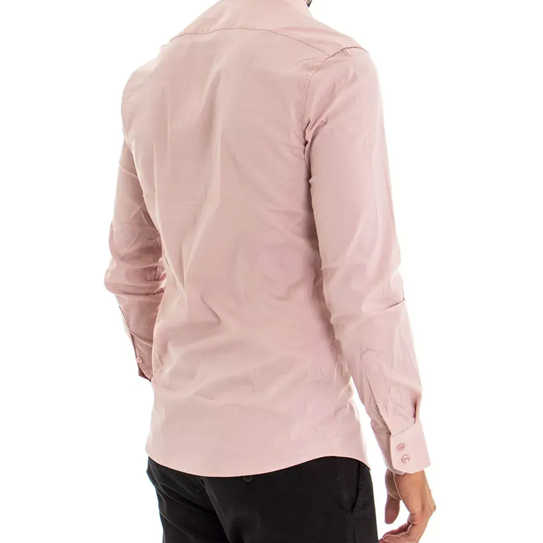 Afbeelding 38 van 41