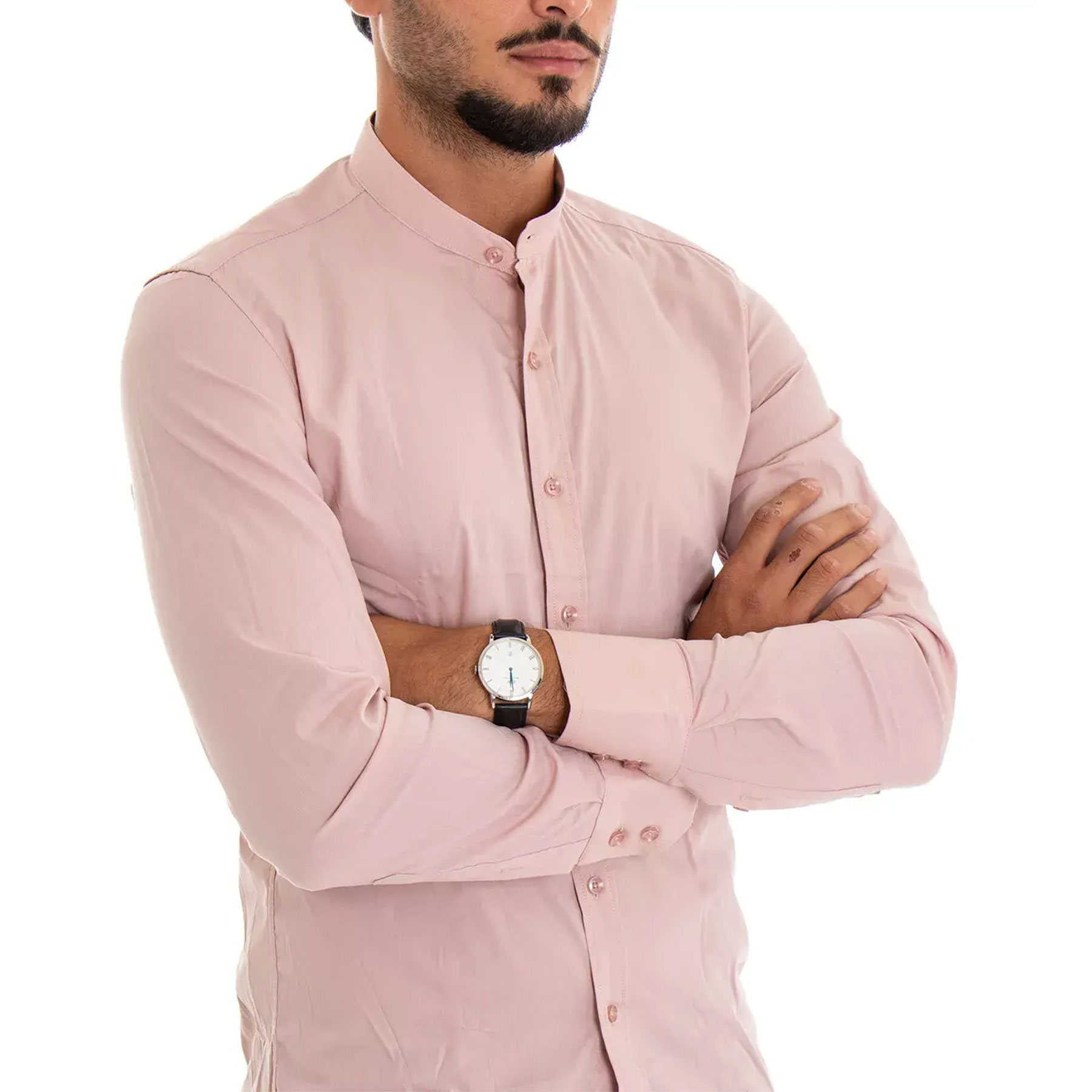 Afbeelding 35 van 41