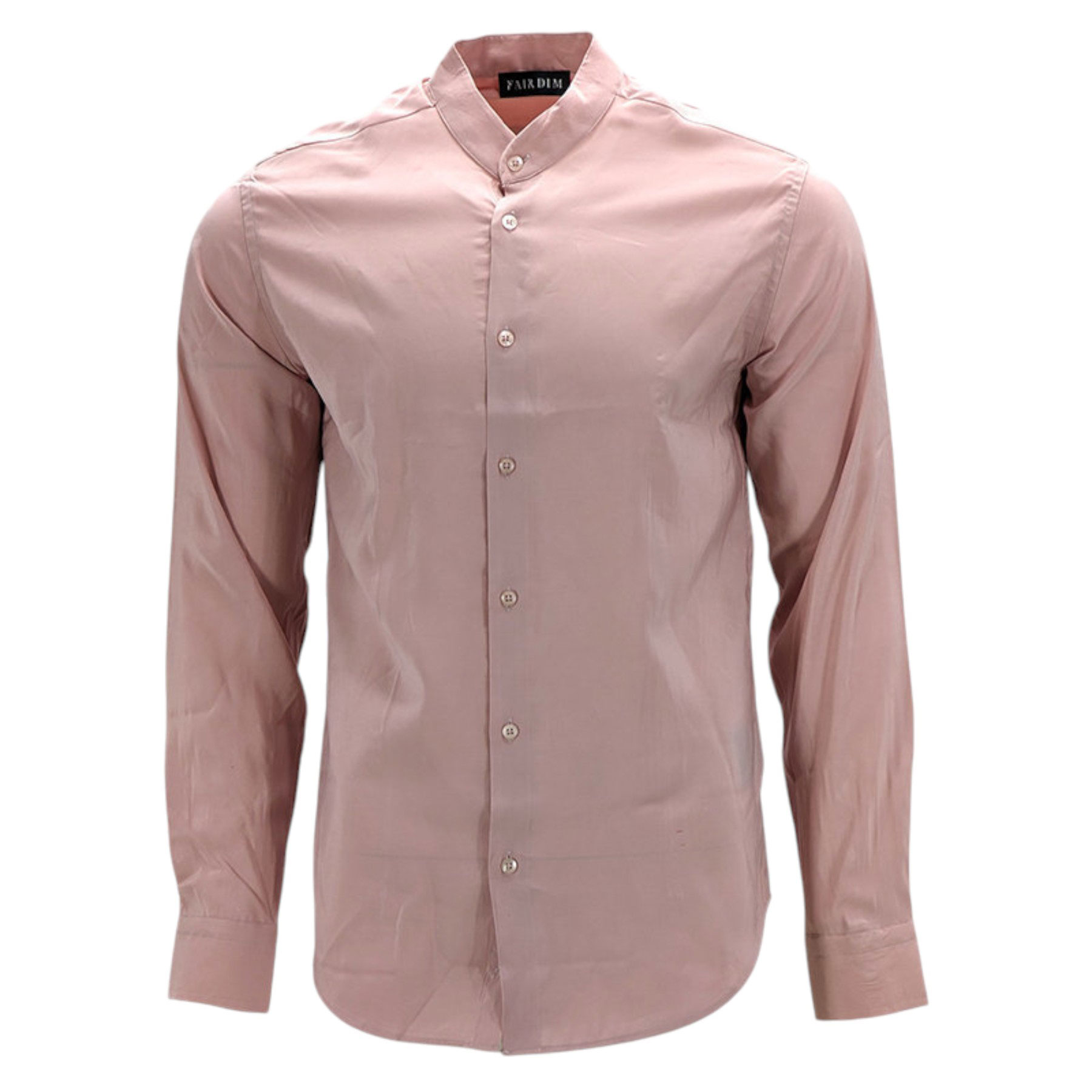 Afbeelding 37 van 41