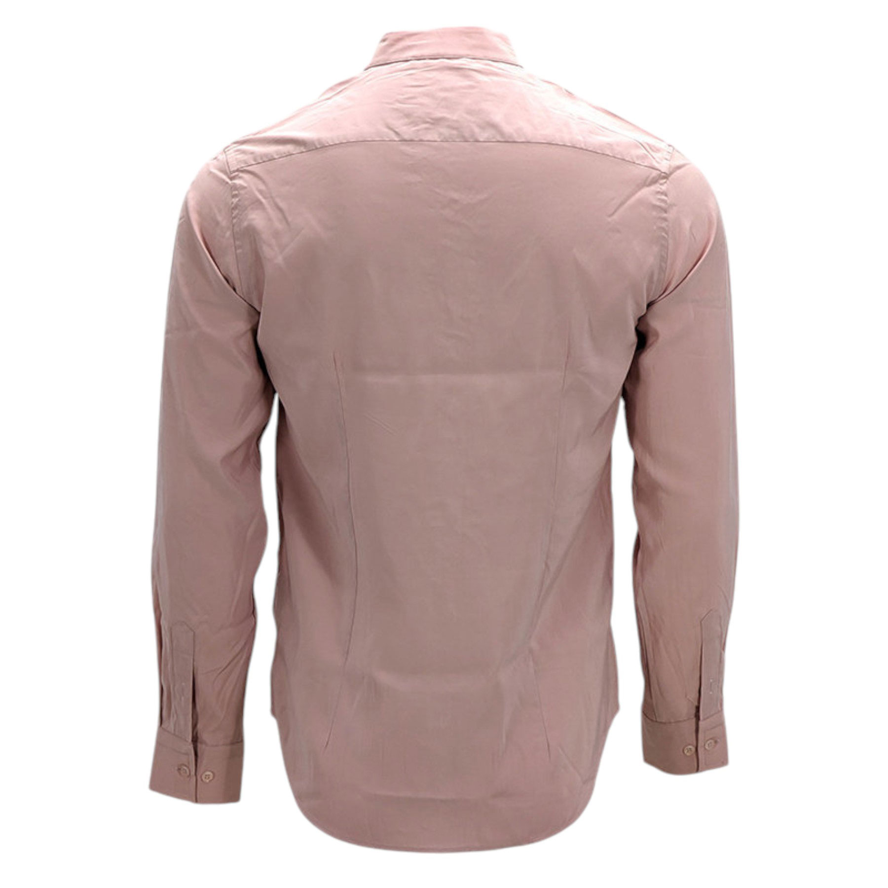 Afbeelding 36 van 41