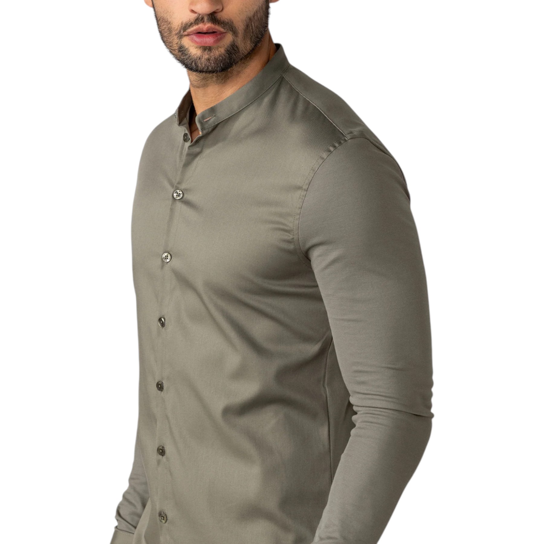 Afbeelding 41 van 41