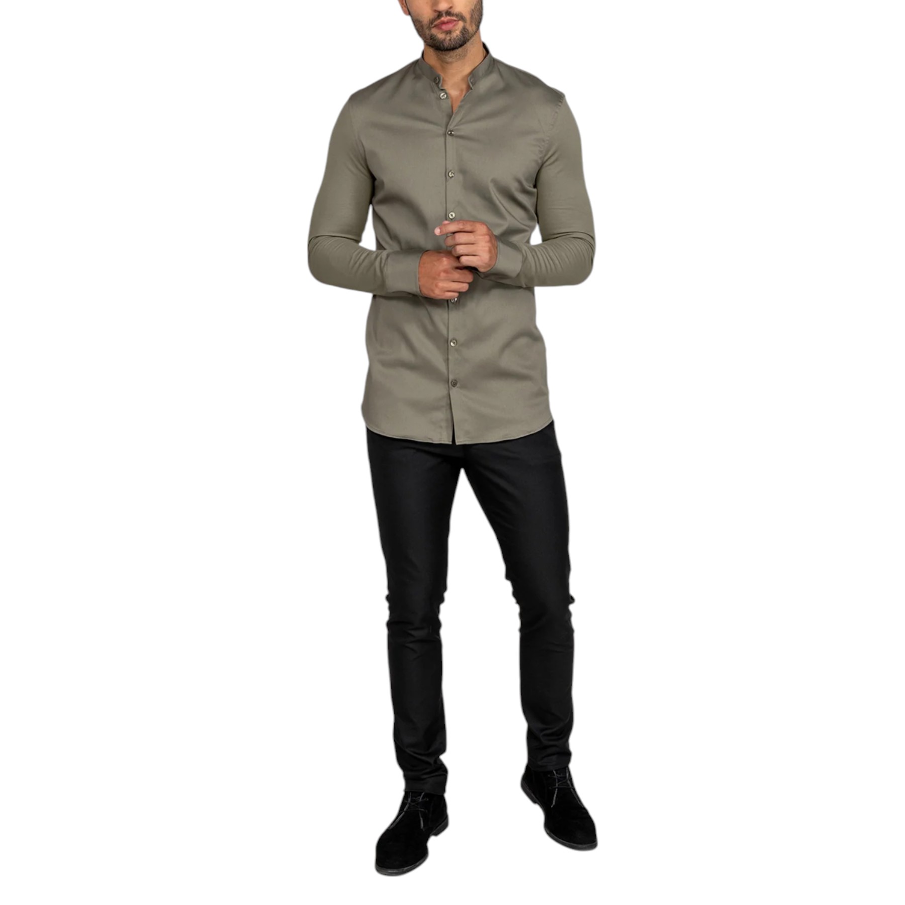 Afbeelding 40 van 41