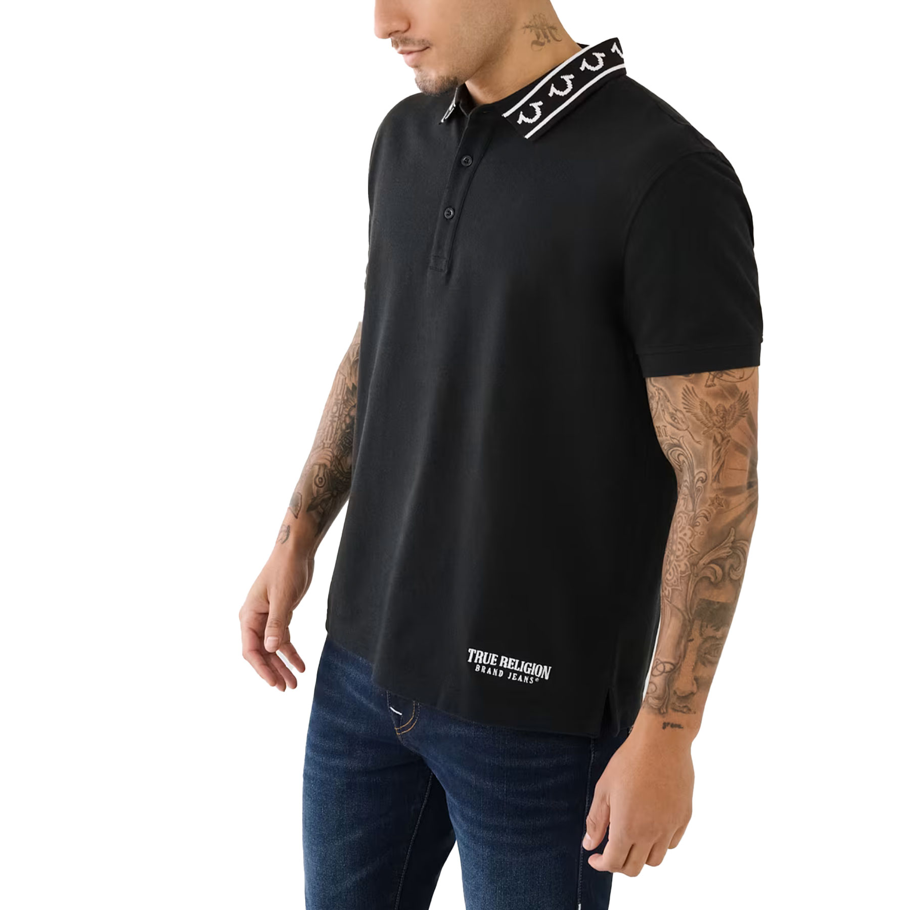 Afbeelding 14 van 34