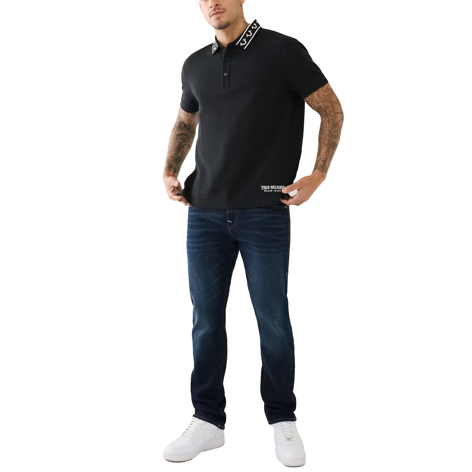 Afbeelding 19 van 34