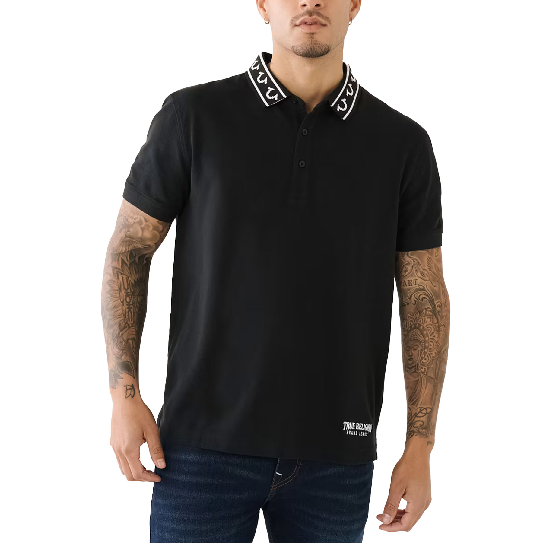 Afbeelding 13 van 34