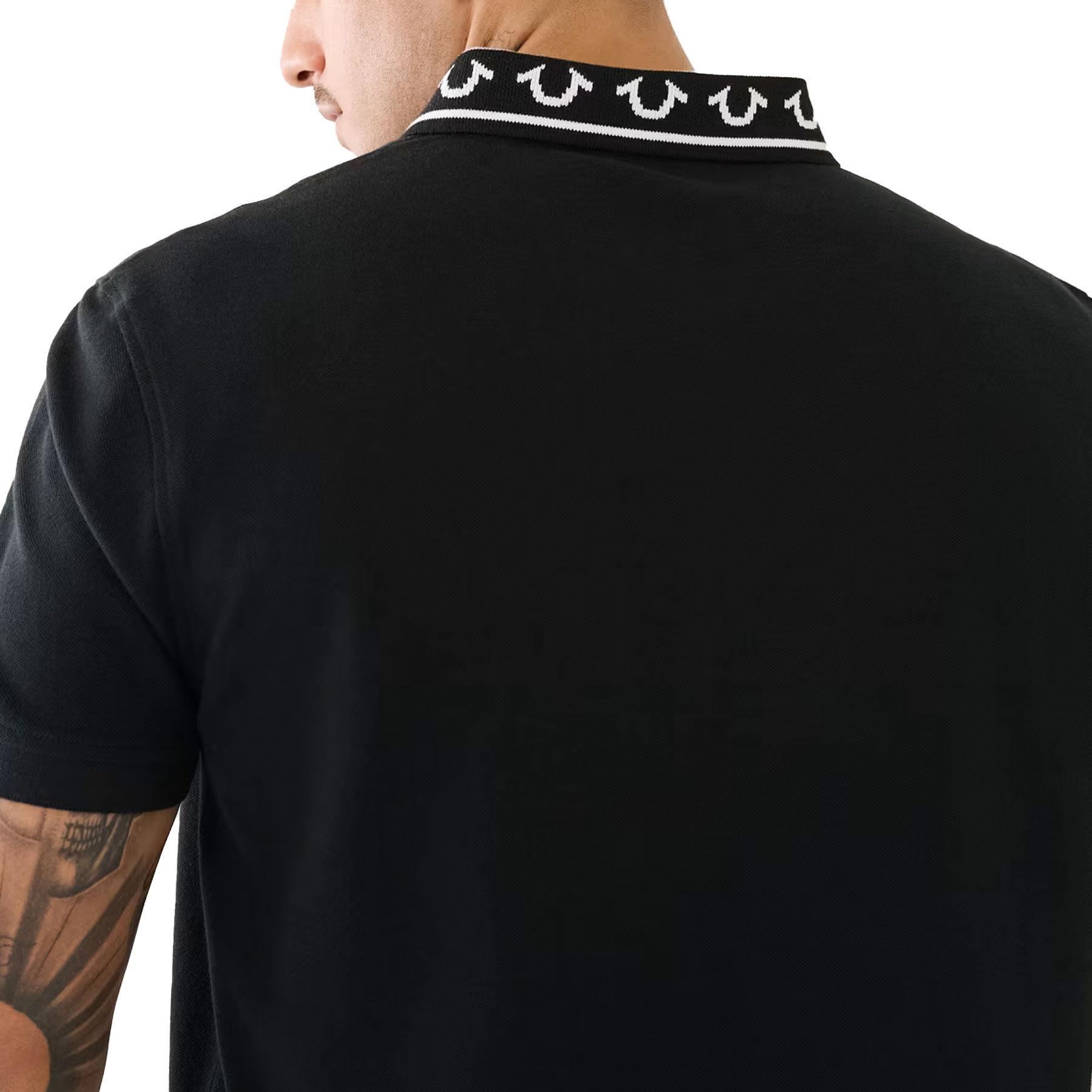 Afbeelding 15 van 34