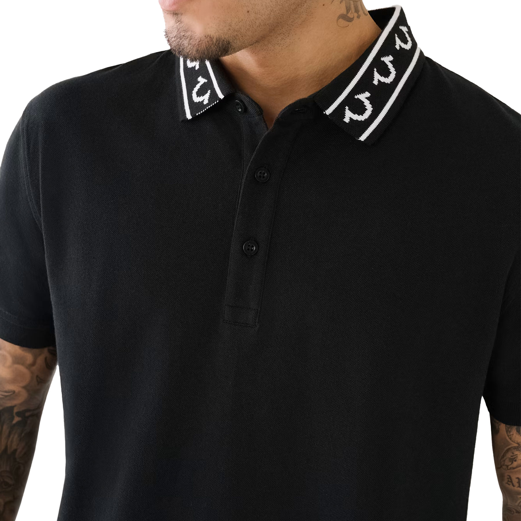 Afbeelding 17 van 34