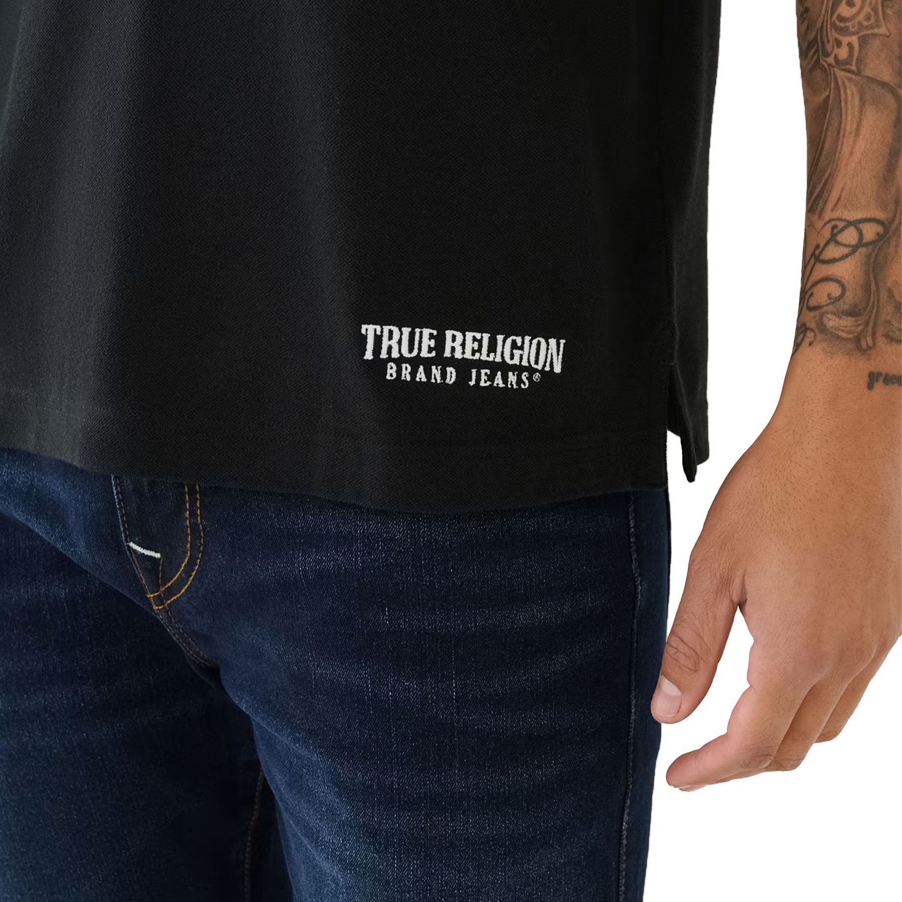 Afbeelding 16 van 34