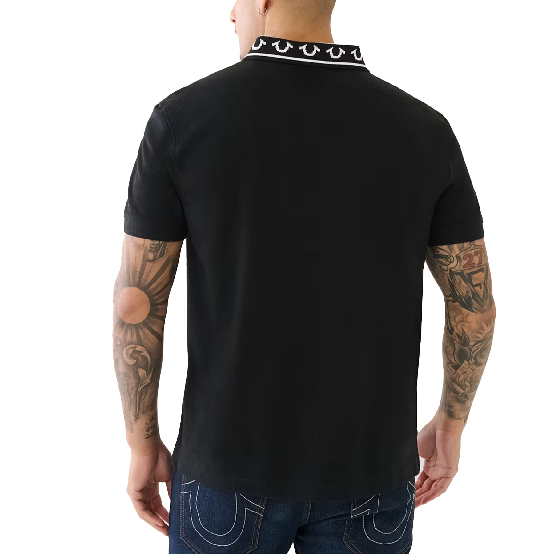 Afbeelding 18 van 34