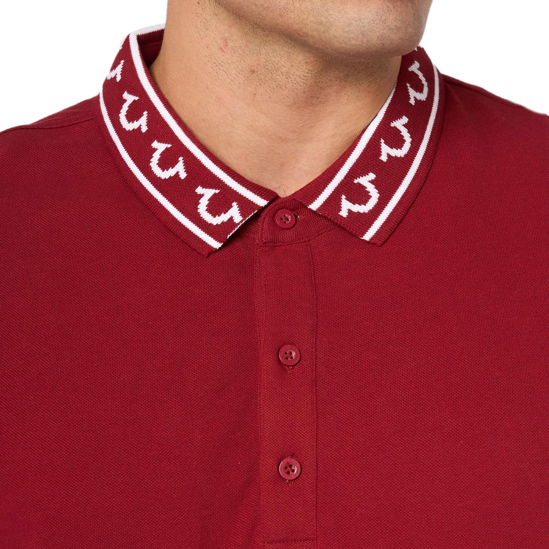 Afbeelding 22 van 34