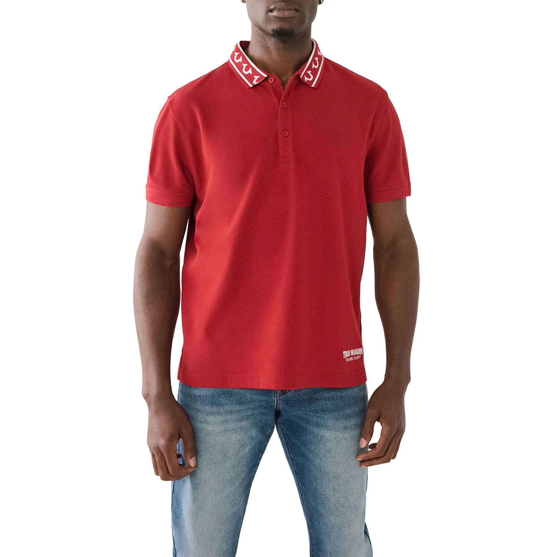 Afbeelding 24 van 34