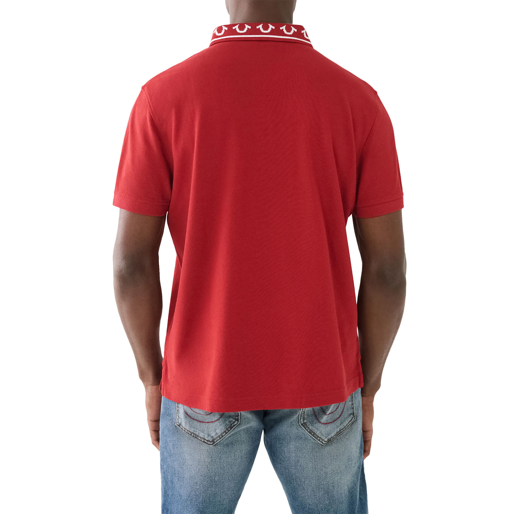 Afbeelding 23 van 34