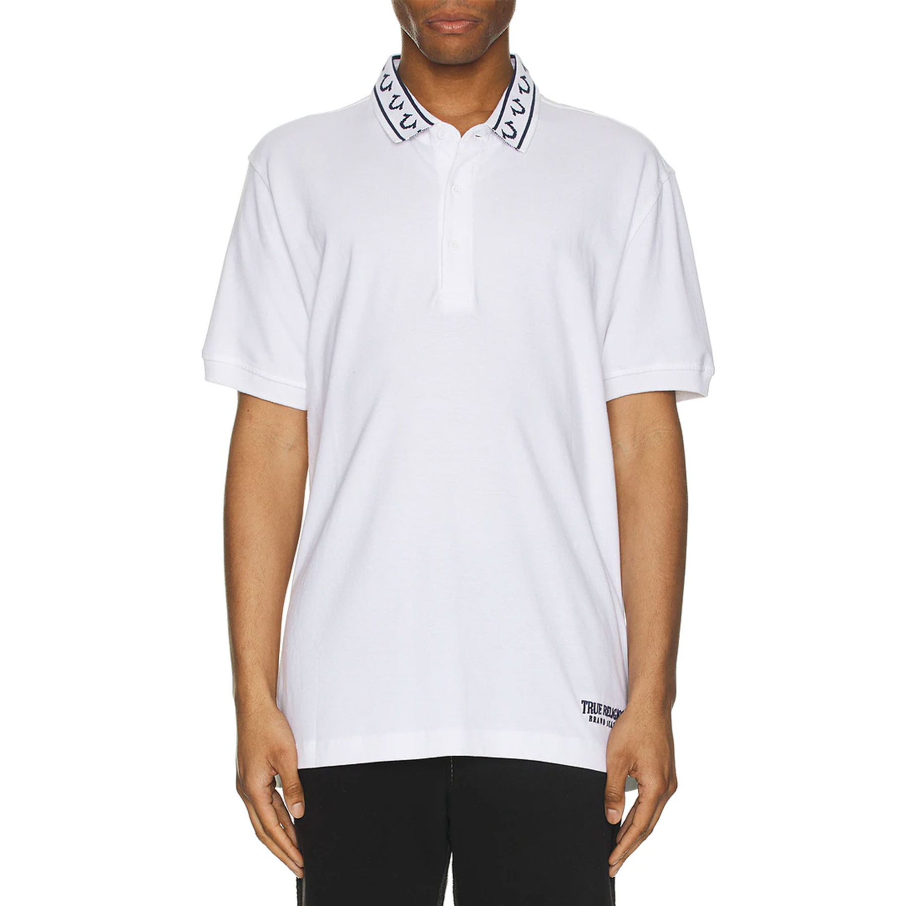 Afbeelding 30 van 34