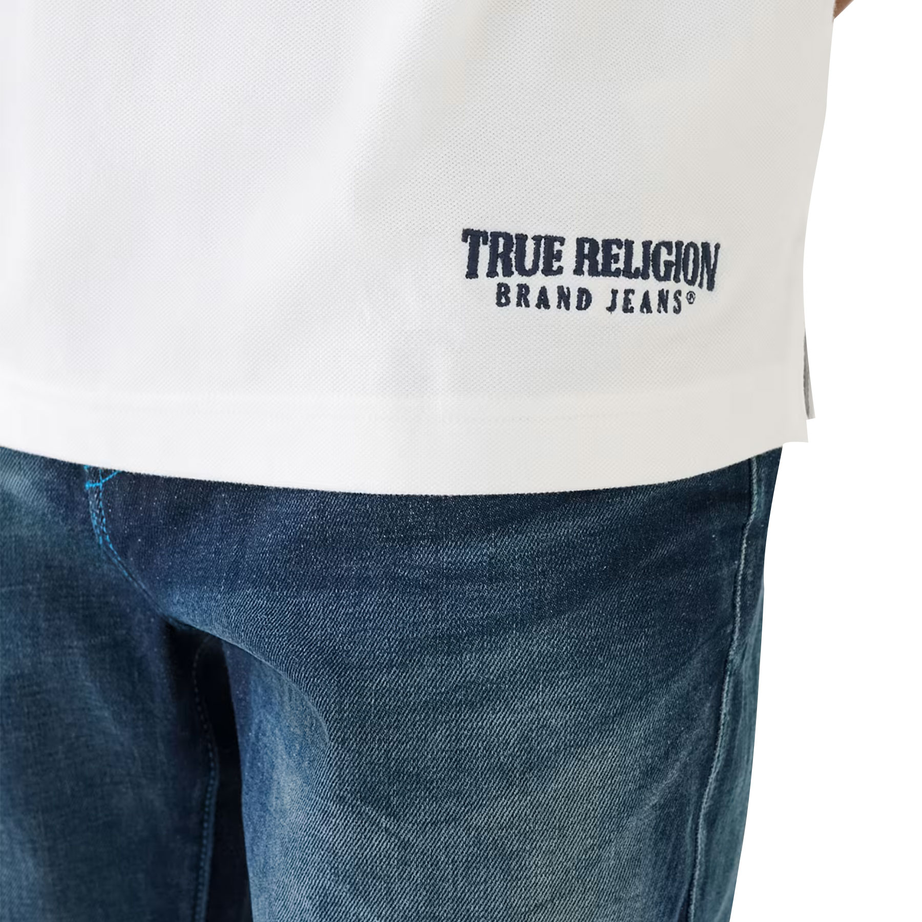 Afbeelding 27 van 34