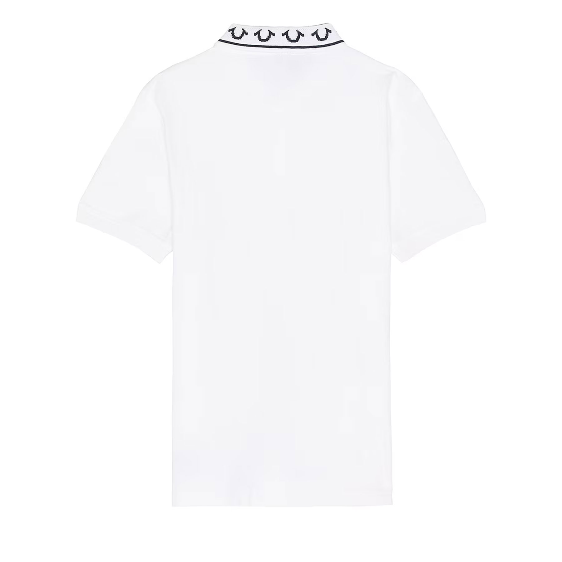 Afbeelding 28 van 34