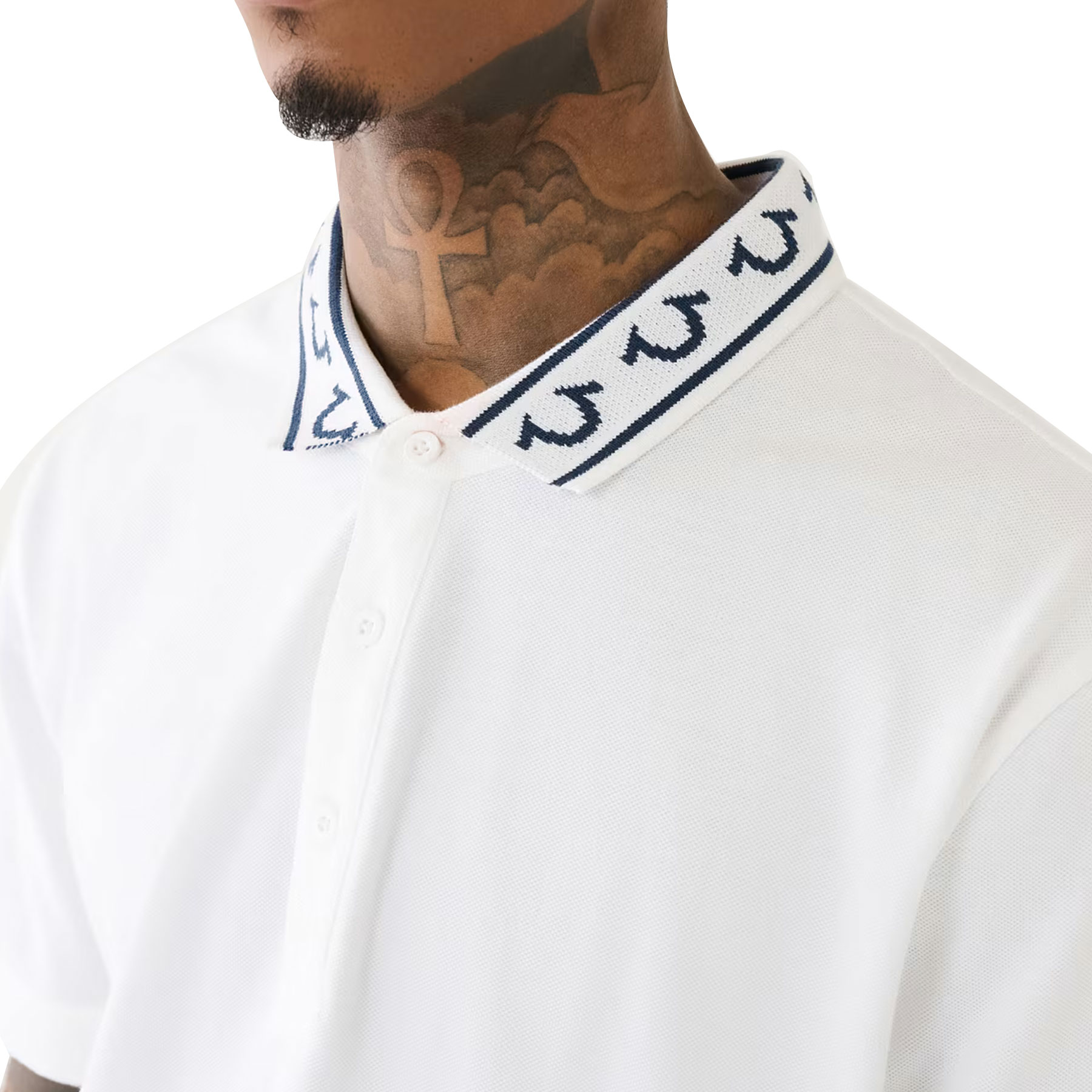 Afbeelding 29 van 34