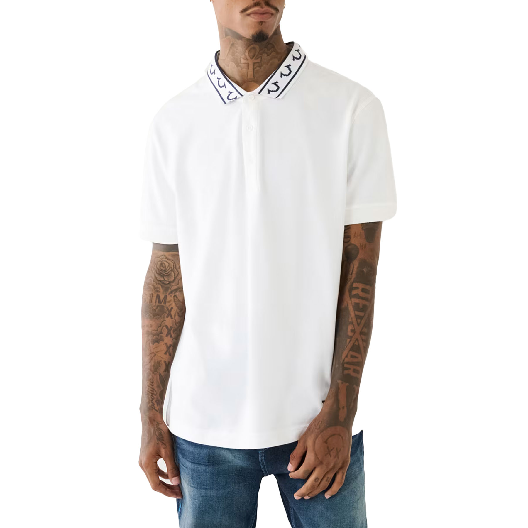 Afbeelding 25 van 34