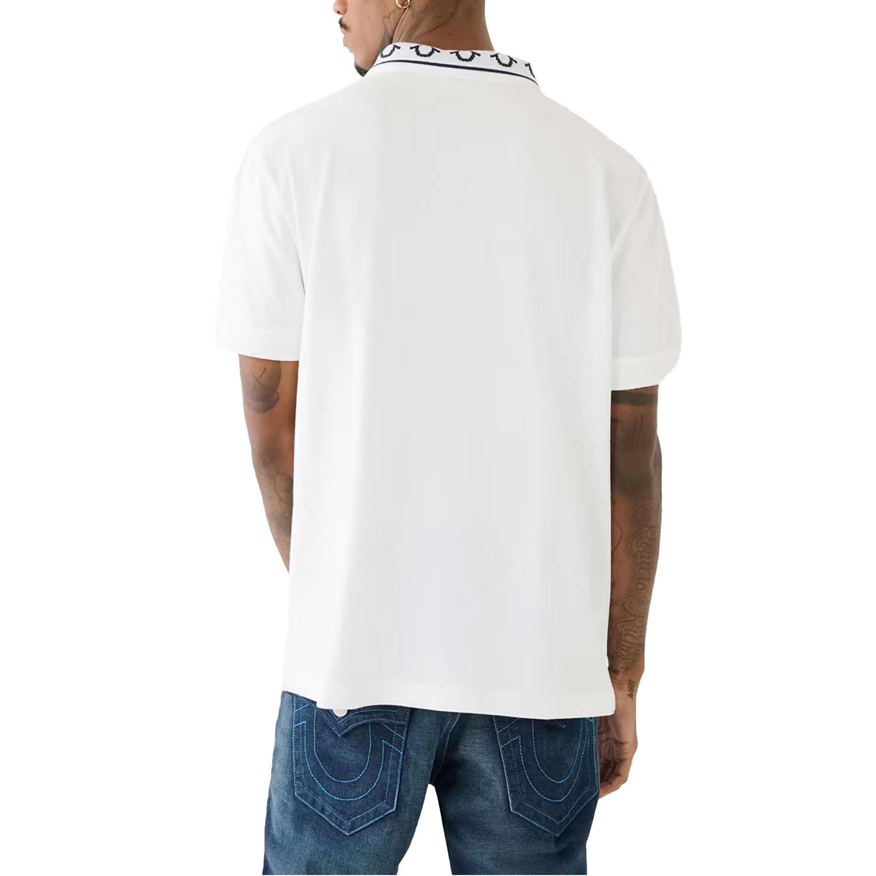 Afbeelding 31 van 34