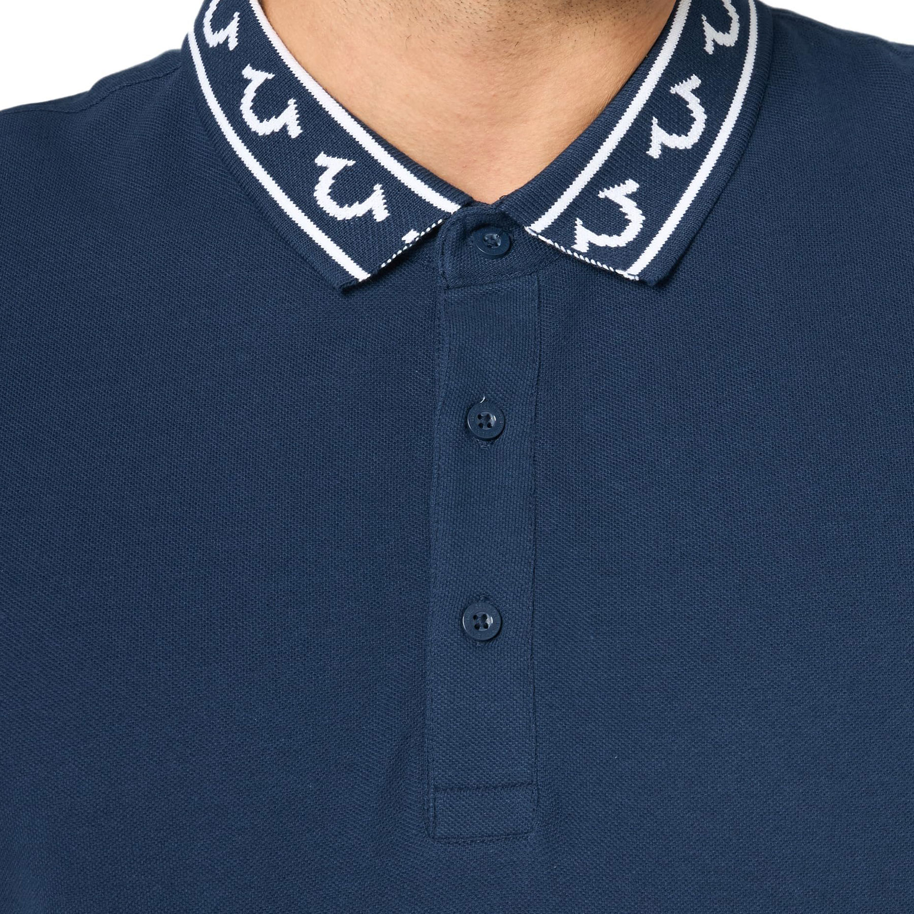 Afbeelding 33 van 34